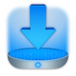 Yoink for Mac v3.6.94 �����/��ʱ�ļ��洢����