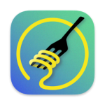 AlDente Pro for Mac v1.36.2 �����/����Ż����� ������������