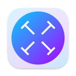 TextSniper for Mac v1.11 �����/������������ȡ����