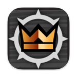 �ù׸� Knock on the Coffin Lid for Mac v1.0900 ����ԭ����