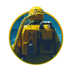 ���ţ������ػ��� Codename: Ocean Keeper for Mac v0.6.19 ����ԭ����