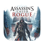 �̿����������HD Assassin��s Creed Liberation HD for Mac v1.0 ������ֲ��