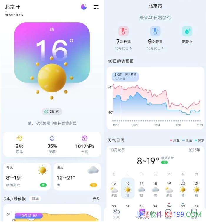 ��׼����Ԥ��1.1.1�޹���/ʵ������Ԥ����Ϣʵʱ��׼