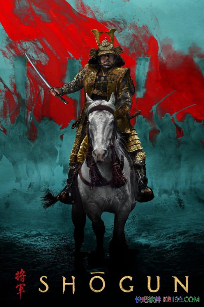 ��Ļ��������/һ������ʷʫ���棬�۽�Ļ��ʱ�ڵ��ձ�/epub+mobi+azw3