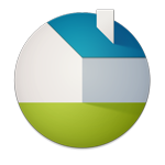 Live Home 3D Pro for Mac v4.12.1 �����ƽ��/��װ�������