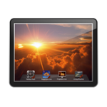 Weather Dock for Mac v5.6.1�����ƽ��/����״������������������