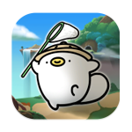 �¹�������ɭ�� Ogu and the Secret Forest for Mac v1.2.1/2Dð����Ϸ
