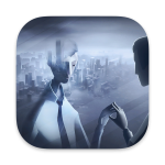 ������ Mosaic for Mac v1.1.9/��������ڷ�չ���ִ�ð����Ϸ
