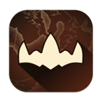 ������֮�� Worlds Of Aria for Mac v1.0.15/�����ɫ������Ϸ