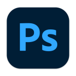 Adobe Photoshop 2026 for Mac v27.6.0 �����ƽ��/֧��Intel/M1/M2/M3