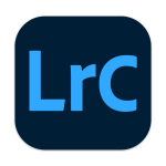 Adobe Lightroom Classic 2025 for Mac v15.0.1 �����ƽ��/Intel��ARM