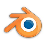 Blender 4.2.4 �����ƽ��ARM��Intel��/������ѵ���ά����