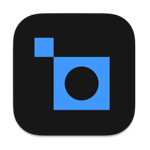 Topaz Photo Pro for Mac v1.3.1�ƽ��/����ͼ����ǿ����