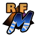 ����ľ���� Run From Mummies for Mac v1.0.0/�Թ�̽��ð����Ϸ