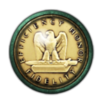 ��������4 Hearts of Iron IV for Mac HOI4/��սģ����Ϸ