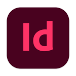 Adobe InDesign 2026 for Mac v21.0 ���������ƽ��/�����ҳ�����