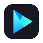 Vidmore Player for Mac v1.0.68 �����ƽ��/���ý�岥��������