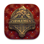 ���Ǭ��Firmament for Mac v2.0.4/ȫ�µĽ���ð����Ϸ