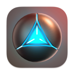 Phantom Spark For Mac v1.0.0 ���پ�����Ϸ/������ĵĸ��پ�����Ϸ