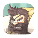 Nimrods: GunCraft Survivor for Mac NIMRODSǹ���Ҵ���