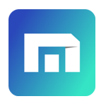 Maxthon7.2.2.6101 ��������� for mac�ٷ���/�๦�ܶ��ǩ�����