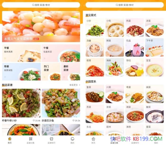 ���Ȳ���v1.0.0������/һ����ѵ��ֻ���������