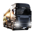 Euro Truck Simulator 2 1.5.71 for Mac ŷ�޿���ģ��2 �����ƽ��