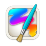 PhotosRevive For Mac v2.2.0 �޸�����Ƭ�������İ�/�޸��Ͼ��𻵻��������Ƭ