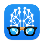 Geekbench AI For Mac v1.6.0 ���ܲ��Թ���