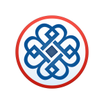 Iridient Developer For Mac v5.5.0 RAW��ʽͼ��ת������