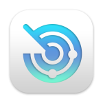 AirRadar for Mac v7.4.1 ɨ���������繤�� �ƽ��