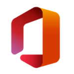 Microsoft Office 2024 for Mac v16.111.1 רҵ�칫���� �����ƽ��