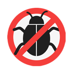 Antivirus Zap for Mac v3.22.0 ɱ��������������� �����ƽ��