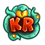 Kingdom Rush 5: Alliance for Mac v7.00.36 ��������ս 5������