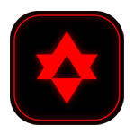 ���֮�� Void Sols For Mac v1.5.2.1 ������Ϸ