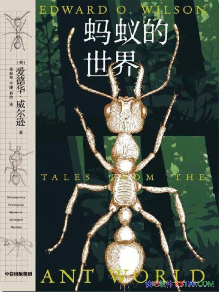 �����ϵ����硷���»�������ѷ/�����������漣�Ͱ���/epub+mobi+azw3