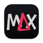 Cycling '74 Max for Mac v9.0.3 ���ֿ��ӻ�������� �ƽ��