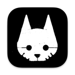 ��ʧ Stray For Mac v1.6 è��ģ��ð����Ϸ���İ�