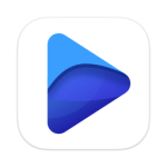 Fig Player For Mac v1.3.36 ����Ƶ���������İ�/����Ķ�ý�岥����