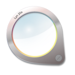 Lyn For Mac v2.4.10 ������ͼ����������İ�/���ٵ�ý��������Ͳ鿴��