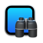 Apple Remote Desktop v3.10�����ƽ��/���������ϵ�Mac���Ե���ѷ�ʽ