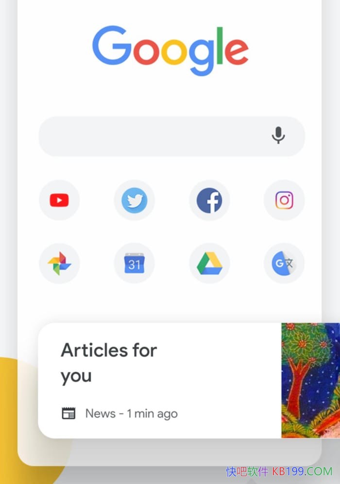 �ȸ������ Google Chrome v131.0.6778.135 �ٷ�������ˬ��/Chromium�ں�