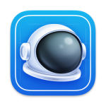 Proxyman Premium For Mac v6.14.0 Mac HTTP/HTTPS��������������ĸ߼���