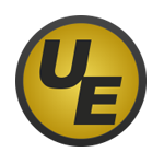 UltraEdit for Mac v23.00.0.22  �ƽ��/ǿ����ı��༭��