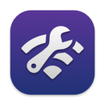 Airtool for Mac v2.7.4  �ƽ��/����WiFi�����״̬�鿴����