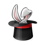Trickster for Mac v3.9.10 ���ٷ���������ĵ� �ƽ��/���ٷ�������ĵ�