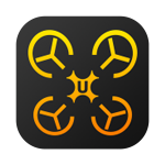 Uncrashed: FPV Drone Simulator for Mac v2.3 ����׹��/���˻�ģ����