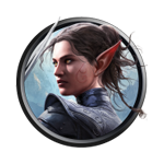 ��磺ԭ��2 Divinity: Original Sin 2 For Mac v3.6.117.3735 ��ɫ������