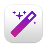 MacMagic for Mac v1.2.5�����/��������Ӧ�ó��򻺴��ϵͳ������������