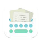 Texifier for Mac v1.9.32 �����ƽ��/רΪ�κι�ģ����Ŀ����ֱ�ӵ���